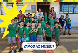 visita2